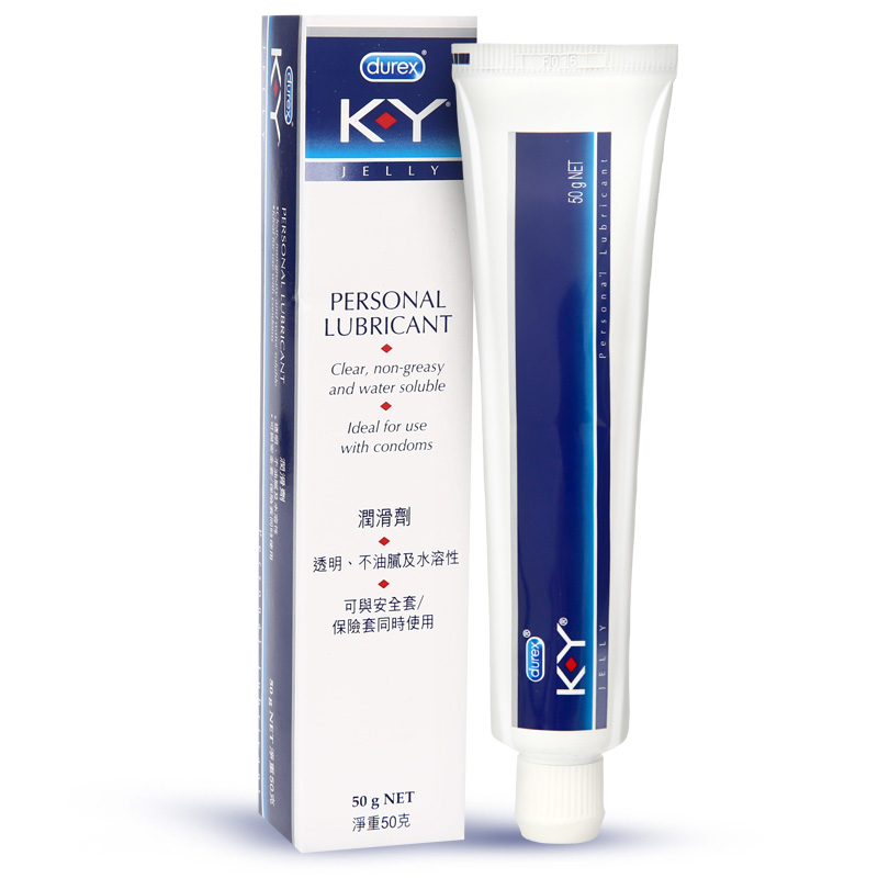 Durex KY Lubricating oil Intercourse Enthusiasm men and women spouse interest Supplies Water solubility human body Lubricating fluidin the Adult /Contraception, Sex Toys , Lubricants category - from Buy2taobao.com to provide professional Taobao agent buy service