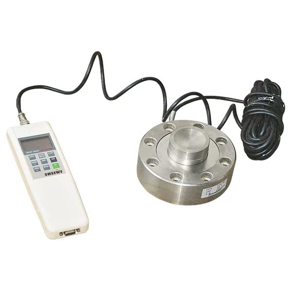 Spokes Rally SH-200K pressure Tester External sensor Dynamometer Rally Tablein the Hardware/Tool , Instrumentation , Force Gauge category - from Buy2taobao.com to provide professional Taobao agent buy service