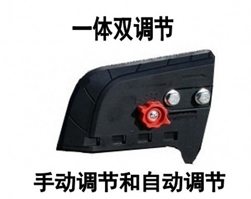 电链锯电锯家用木工伐木锯16寸通用免工具快速调节链条调节器盖子|msdalam kategori perkakasan/alat, Alat-alat kuasa, alat kuasa lain - dari Buy2taobao.com untuk memberikan perkhidmatan ejen Taobao profesional membeli