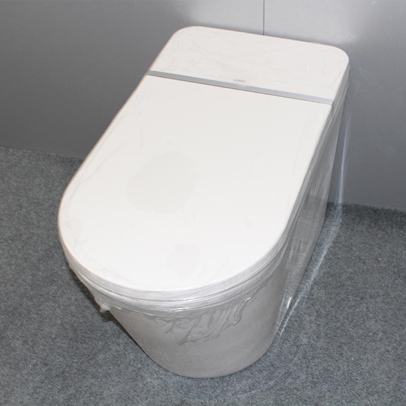 无水箱马桶家用坐便器W330-0431-M1在类目 家装主材, 卫浴用品, 坐便器, 普通坐便器中 - 来自Buy2taobao.com提供专业的淘宝代购服务
