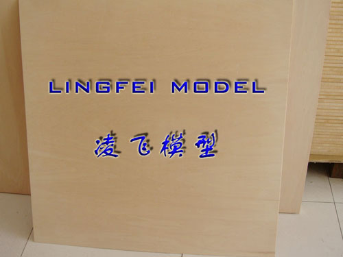椴木层板 915*460*2.5MM 模型材料建筑模型遥控飞机航模材料在类目 模玩/动漫/周边/cos/桌游, 模型制作工具/辅料耗材中 - 来自Buy2taobao.com提供专业的淘宝代购服务