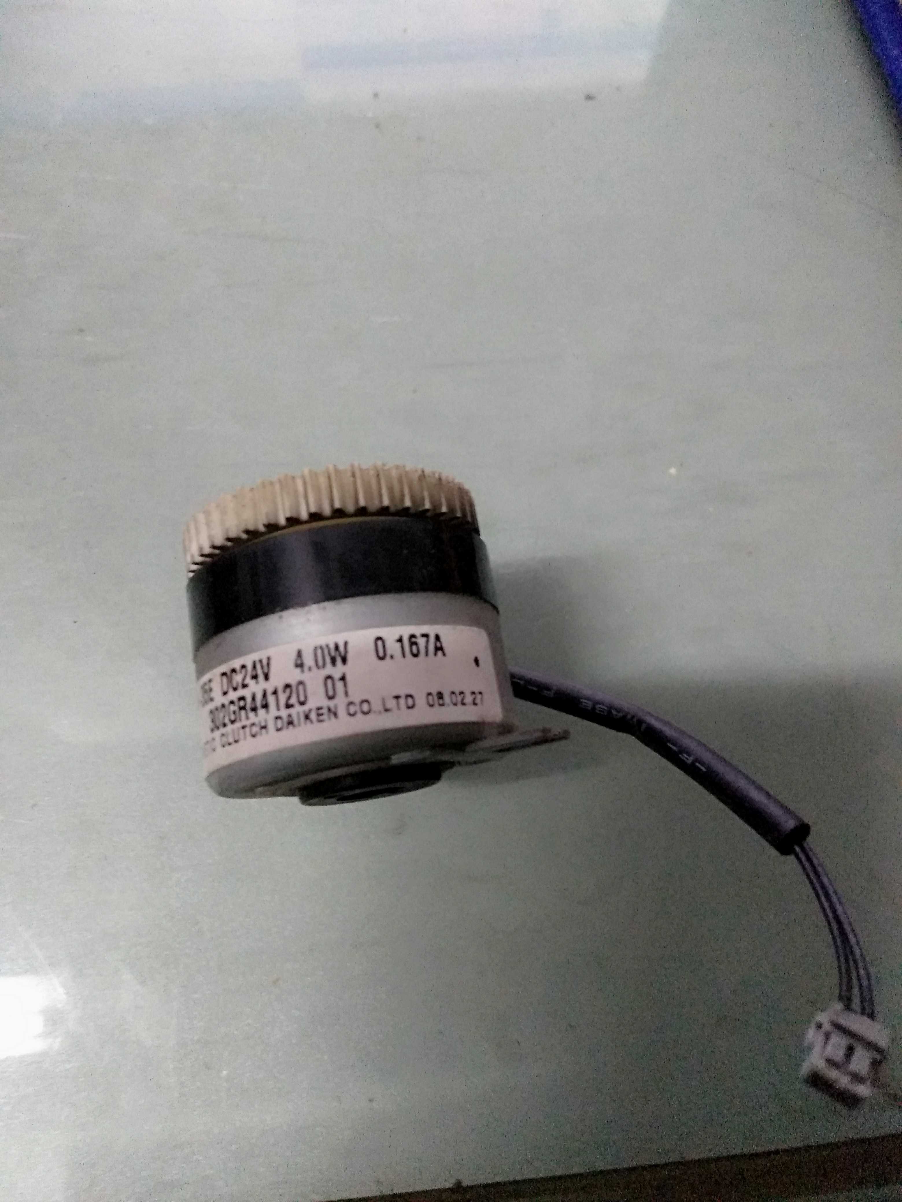 京瓷km3050,5050,420,520双面器离合器|ruв категории офисное оборудование/расходные материалы/соответствующие услуги, офисное оборудование, аксессуары и смежных услуг - от Buy2taobao.com для оказания профессиональной услуги покупки агента Taobao