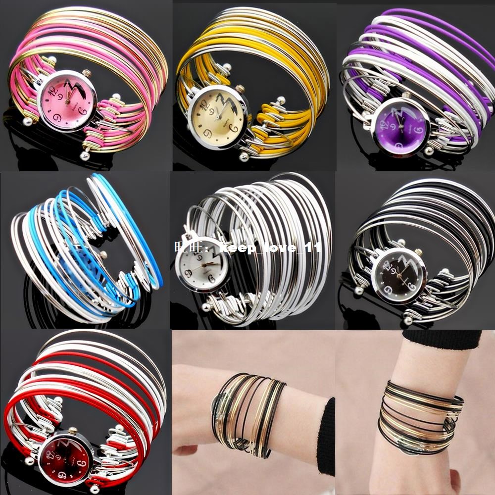 New New Arrival Dress Fashion Watches Women/Lady Vintag|ruв категории плесень играть/Аниме/вокруг/cos/настольные игры, профессиональные авиамодельный спорт/судно плесень/армия плесень/Бла, модели корабля - от Buy2taobao.com для оказания профессиональной услуги покупки агента Taobao