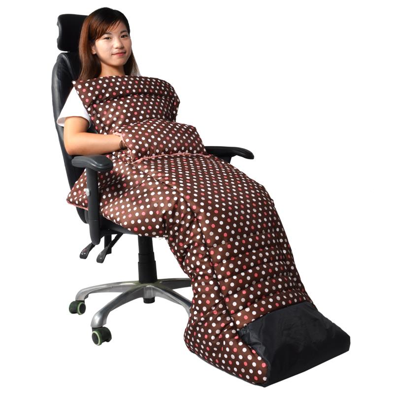 老年人的神器老人用品學生神器女生冬天保暖過冬宿舍冬季在類目 居家日用, 保暖貼/懷爐/保暖用品, 暖腳寶/暖墊中 - 來自Buy2taobao.com提供專業的淘寶代購服務