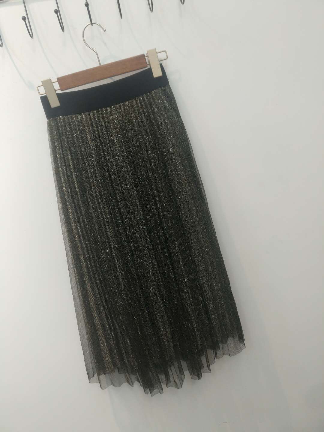 Living Museum fashion Boutique Women's wear skirt KZ721Q055Cin the Women's clothing/Boutique , Skirts category - from Buy2taobao.com to provide professional Taobao agent buy service