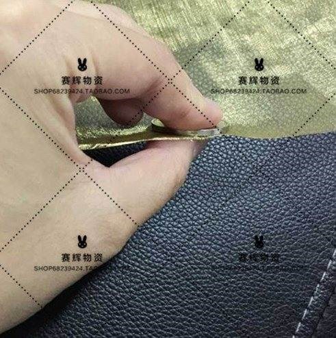 黄铜丝网紫铜网磷铜网铜丝过滤网屏蔽实验室网金属丝网铜网|msdalam kategori perkakasan/alat, jentera perkakasan, pemisahan Equipment - dari Buy2taobao.com untuk memberikan perkhidmatan ejen Taobao profesional membeli