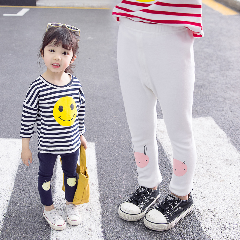 Cuozao Artifactin the Children/Baby/Family fitted , Pants category - from Buy2taobao.com to provide professional Taobao agent buy service