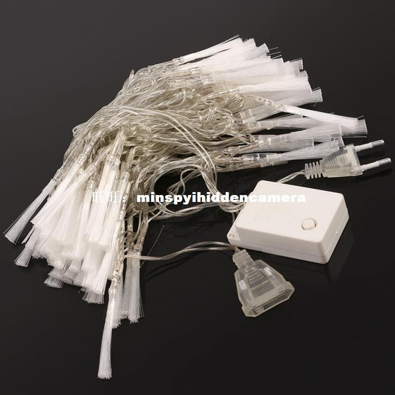 1 PC Optical Flower String Lights 80LED Light String 10m 220|msdalam kategori Kamus elektronik/buku kertas elektronik/alat tulis, Printing Produk, beg lain - dari Buy2taobao.com untuk memberikan perkhidmatan ejen Taobao profesional membeli