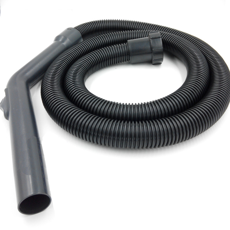 Original Liqi GD1018/ Whip SD18 Mute Vacuum cleaner hose currency hose assembly Hosesin the Electrical life , Home Appliances Accessories , Vacuum cleaner/Sweeper Accessories category - from Buy2taobao.com to provide professional Taobao agent buy service