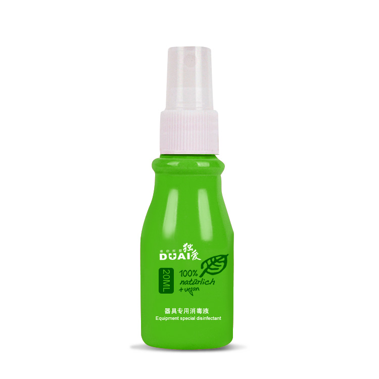 disinfect Spray Appliances Cleaning fluid interest Supplies Privates sterilization Spray sex aids Intercoursein the Adult /Contraception, Sex Toys , Other supplies category - from Buy2taobao.com to provide professional Taobao agent buy service