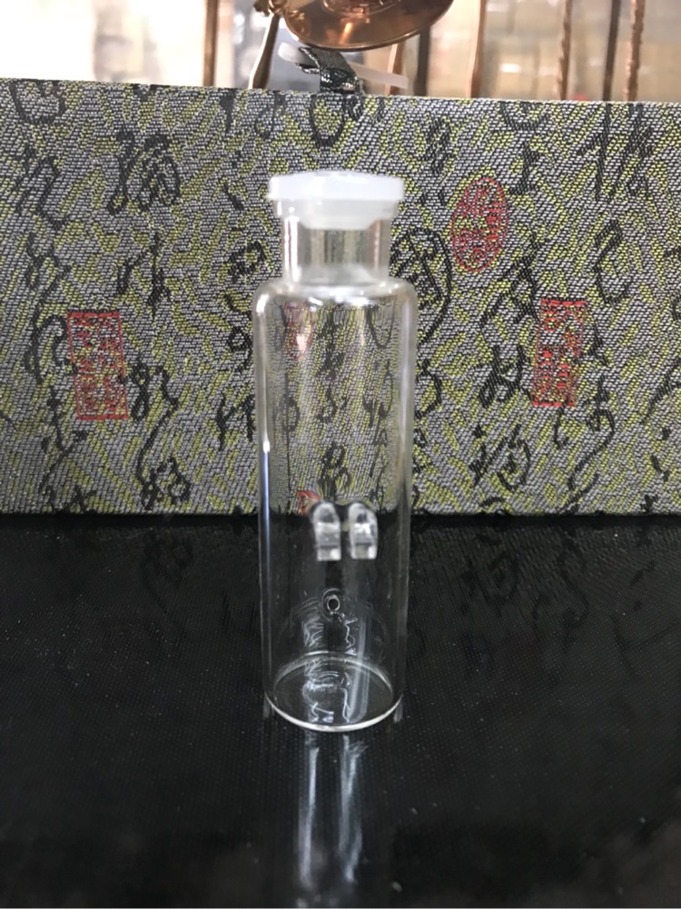 繡眼籠用飲水器雙耳飲水器可以裝三絲明鑲頭高大約8.8.直徑2.5在類目 寵物/寵物食品及用品, 其它寵物, 其它寵物中 - 來自Buy2taobao.com提供專業的淘寶代購服務