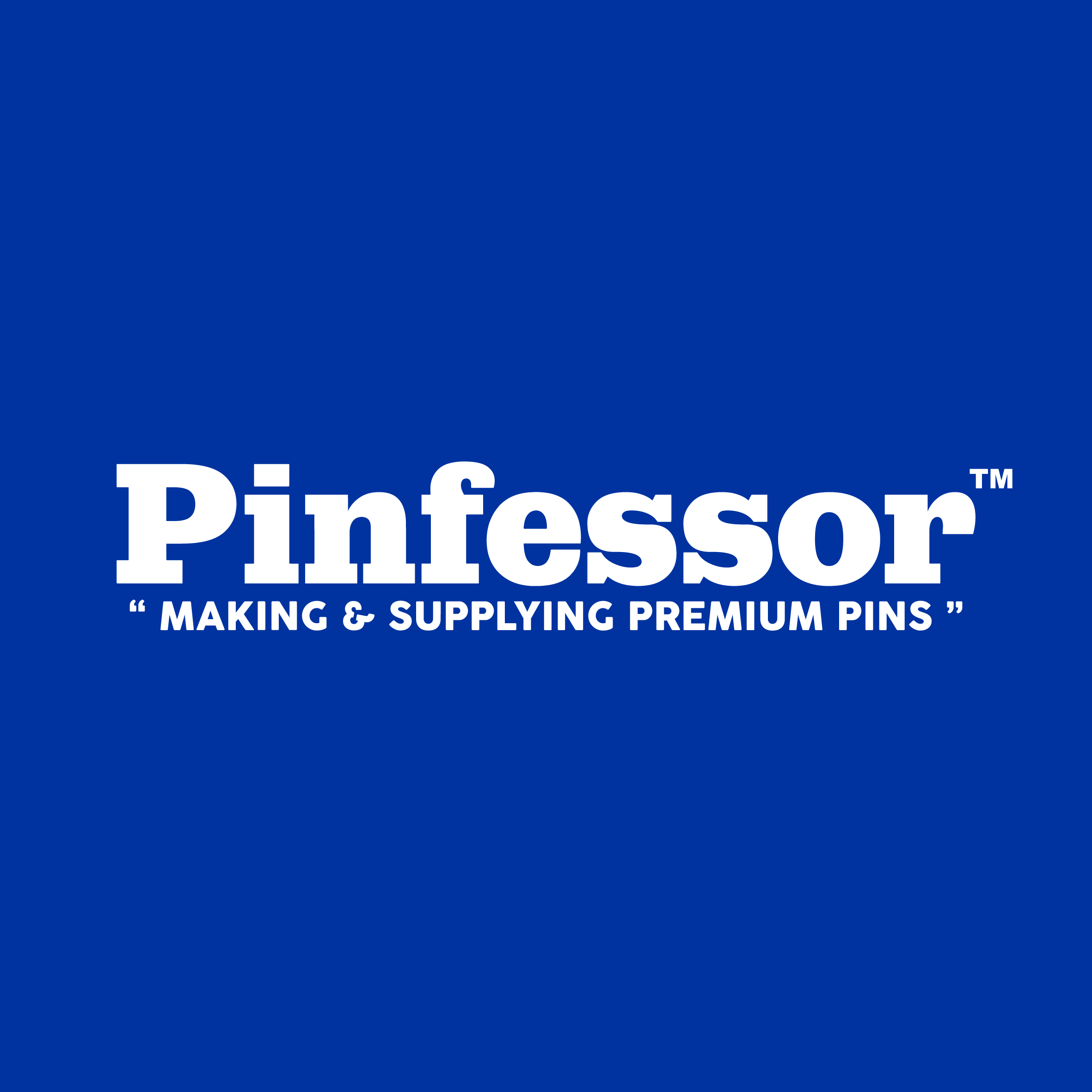 Pinfessor 客户订购专用链接在类目 个性定制/设计服务/DIY, 办公/文具定制, 个性徽章中 - 来自Buy2taobao.com提供专业的淘宝代购服务