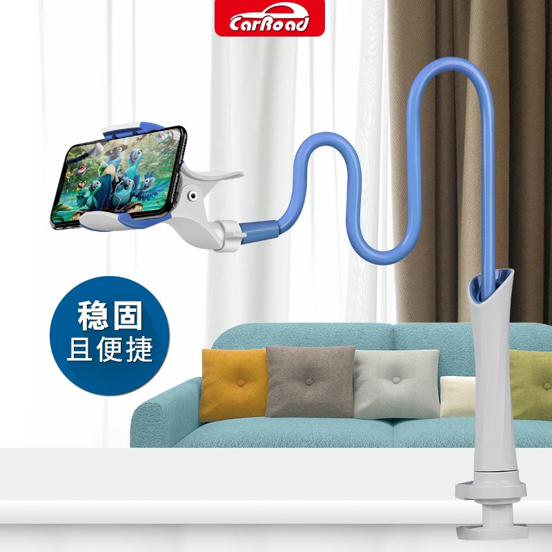 The bed Artifact Lazy man Bracket mobile phone desktop Folding Small Portable Buckle Flat currency live broadcastin the 3C Digital Accessories, Cell Phone Accessories , Phone holder/Mobile phone holder category - from Buy2taobao.com to provide professional Taobao agent buy service
