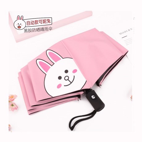 student lady Single light convenient Mini Firm Umbrella practical children household Firm reinforcein the Home Daily , Umbrella/Rain gear/Rain/Moistureproof , Umbrella category - from Buy2taobao.com to provide professional Taobao agent buy service