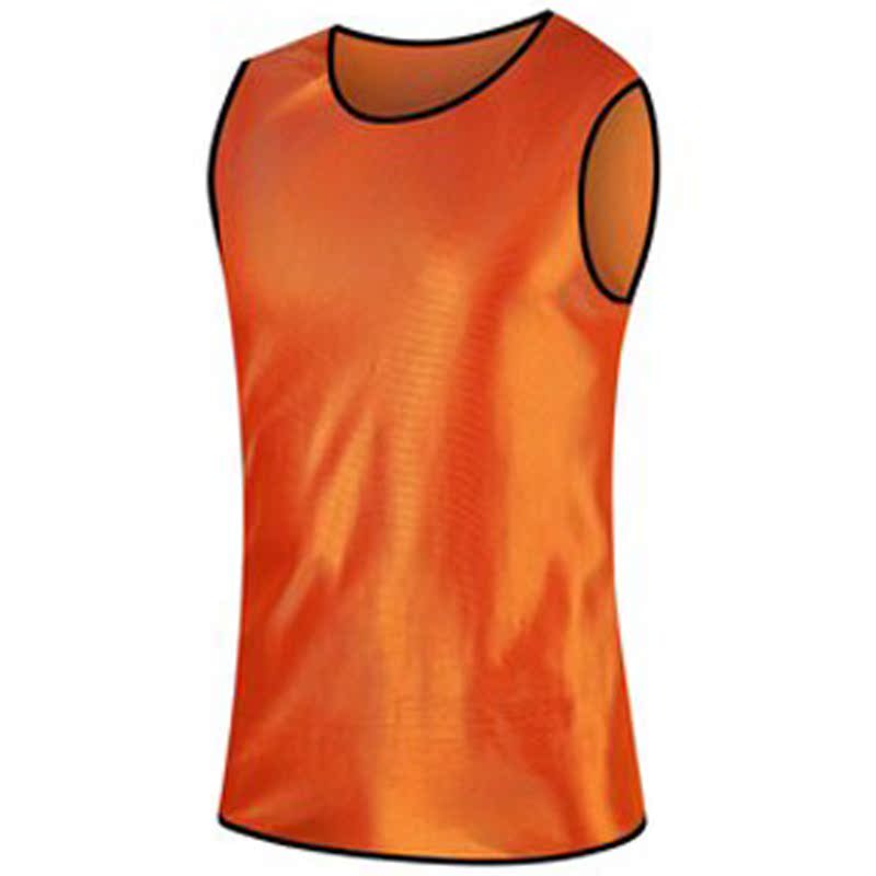 love Community service Autumn and winter Unicom move men and women T-Shirt Work clothes Vest coverall Basketball Fightin the Sportswear/Casual Clothing , Sports vest , Single vest category - from Buy2taobao.com to provide professional Taobao agent buy service