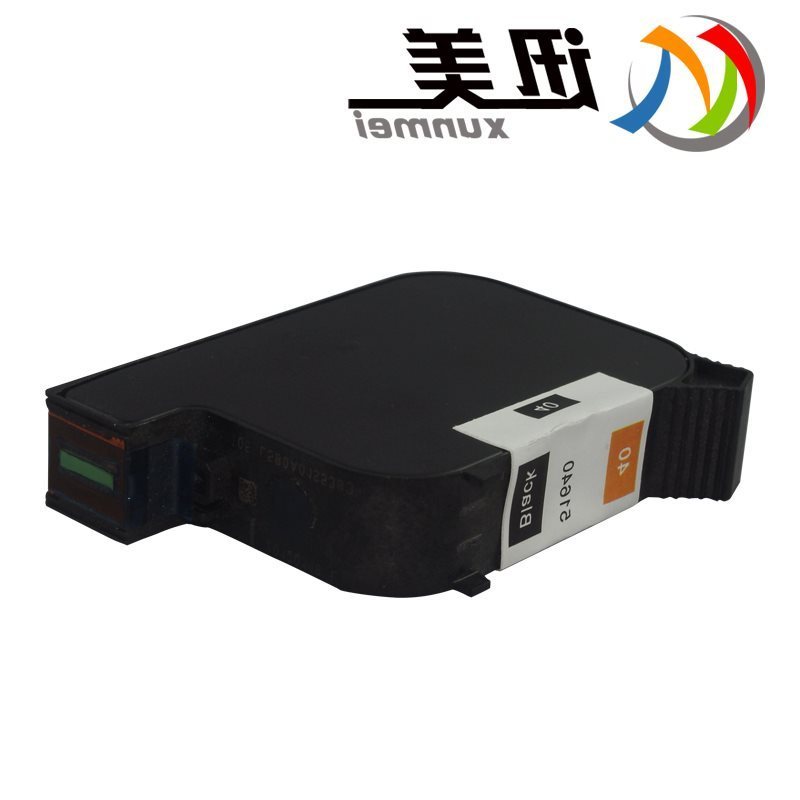 2019品牌国产51640a墨盒黑色 适用hp40a 430c 450c 750c绘图仪cad在类目 办公设备/耗材/相关服务, 墨粉硒鼓耗材类, 墨盒中 - 来自Buy2taobao.com提供专业的淘宝代购服务