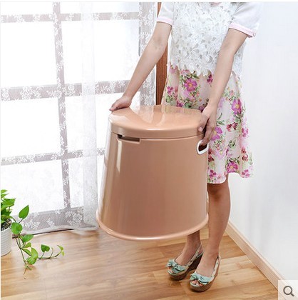 whole country 26 Province Thickened type Mobile toilet Old toilet Children's toilet Toilets Plasticin the Decoration main material , Toiletries , Toilet , Common toilet category - from Buy2taobao.com to provide professional Taobao agent buy service