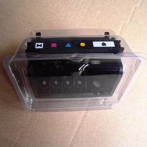 惠普 hp 564 打印头喷头 C6380 D7560 D5468 C5388 C309A C309g|ruв категории офисное оборудование/расходные материалы/соответствующие услуги, принтер, аксессуары, сопло/печать голову - от Buy2taobao.com для оказания профессиональной услуги покупки агента Taobao