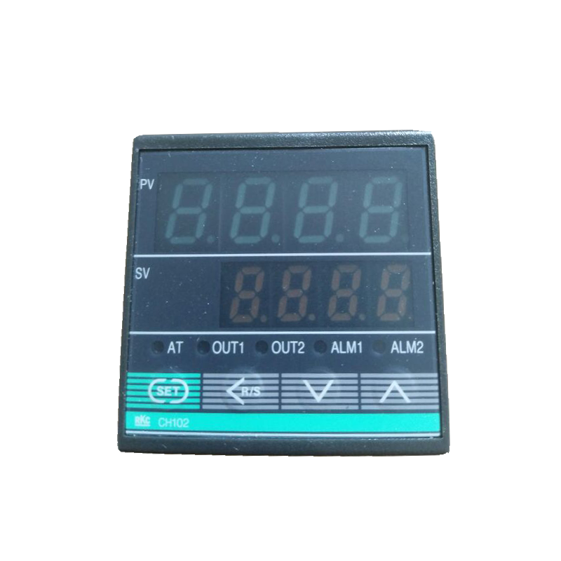 全新原装进口日本理化RKC温控器Z-TI0-ET-VVVV-N1-FK02原装正品|ruв категории оборудование/инструменты, приборы, 温控仪 - от Buy2taobao.com для оказания профессиональной услуги покупки агента Taobao