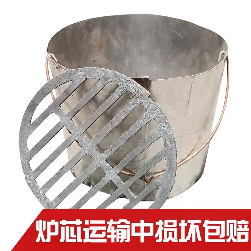 瓦缸生铁加厚木炭桶瓦缸瓦罐木炭桶大瓦缸小瓦罐炭桶汤家用炉芯,在类目 厨房/烹饪用具, 烹饪用具, 其它中 - 来自Buy2taobao.com提供专业的淘宝代购服务