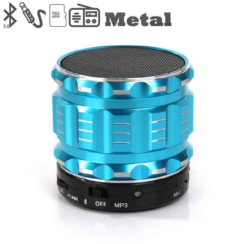 Bluetooth Speaker Influence household wireless Mini lovely charge Subwoofer currency mobile phone portable small-scale soundin the Audio appliances , Desktop audio/Speaker , Wireless/Bluetooth Speaker category - from Buy2taobao.com to provide professional Taobao agent buy service