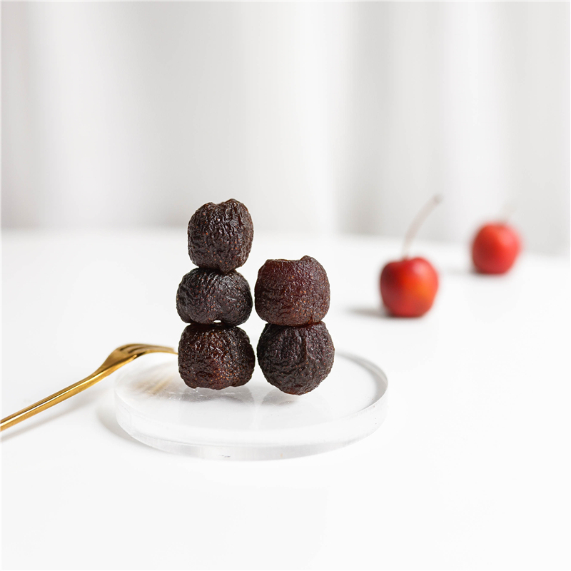 Summer song. hollow Hawthorn fruit fresh Hawthorn fruit bulk Hawthorn ball Confection Preserved fruit snacks snackin the Snacks/Nuts/Specialty , Confection/Class dates/Plum/Dried fruit , Hawthorn class products category - from Buy2taobao.com to provide professional Taobao agent buy service