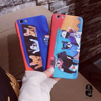 oppoa59手机壳a57/m/t套a77/a75男女硬壳a59m/s情侣a79t磨砂款a83