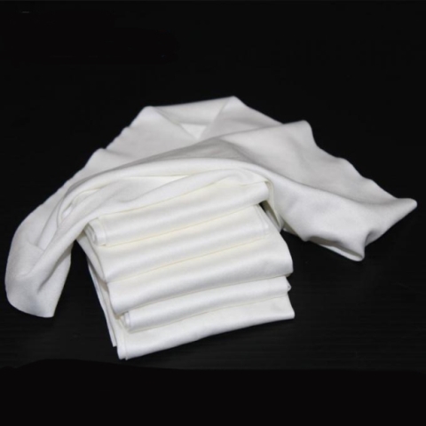 Anti-static non-dust cloth Industry Wipe cloth Cleaning cloth Customized size Dedicated linkin the Hardware/Tool , Hand Tools , Other Hand Tools , Electrostatic Protection Brush category - from Buy2taobao.com to provide professional Taobao agent buy service
