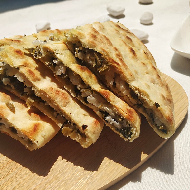 Wenzhou specialty Yongjia Shatou Barley That day Pickles Mustard greens three layers Pork)Lean meat Nan Xiin the Snacks/Nuts/Specialty , Hickory/Nuts/Roasting , Other category - from Buy2taobao.com to provide professional Taobao agent buy service