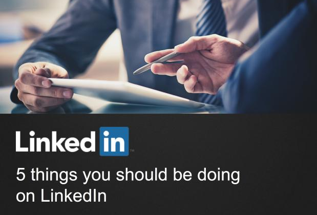 海归外企白领职场人应该用领英LinkedIn做的5件事猎头HR卡卡在类目 商务/设计服务, 设计服务, 其它设计服务中 - 来自Buy2taobao.com提供专业的淘宝代购服务