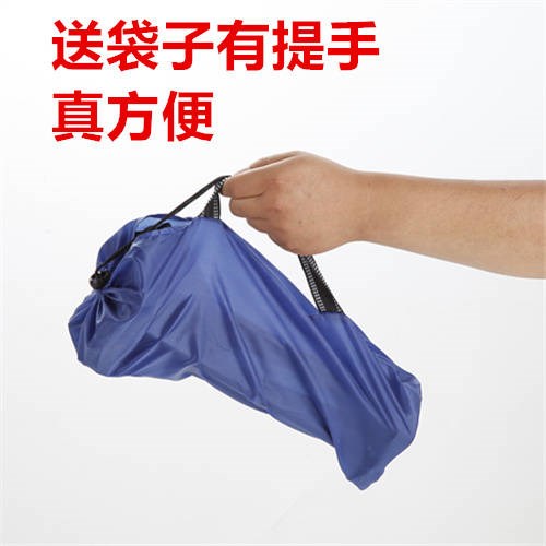 马扎便携式折叠凳钓鱼凳子椅子写生凳户外小凳子写写生凳导演椅子在类目 家居饰品, 创意饰品, 其他中 - 来自Buy2taobao.com提供专业的淘宝代购服务