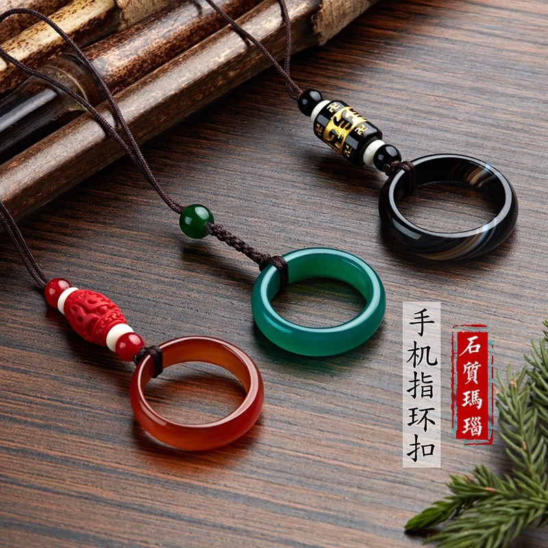 手机壳掉坠 手机壳装饰品小配件挂件创意个性挂绳挂饰长短链通用|msdalam kategori Aksesori Digital 3C, Aksesori telefon bimbit, Aksesori telefon, loket telefon/tali telefon - dari Buy2taobao.com untuk memberikan perkhidmatan ejen Taobao profesional membeli