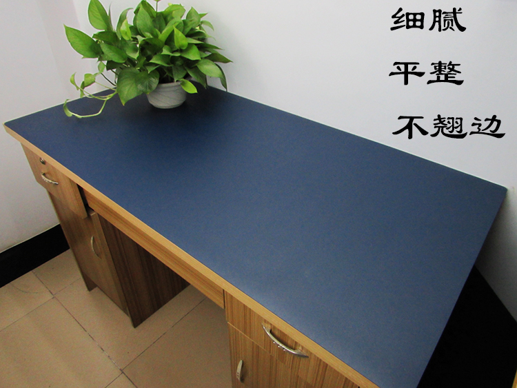 书桌垫子写字台桌面垫板超大号电脑鼠标桌垫加厚学生儿童办公家用在类目 电脑硬件/显示器/电脑周边, 电脑周边, 鼠标垫/贴/腕垫中 - 来自Buy2taobao.com提供专业的淘宝代购服务