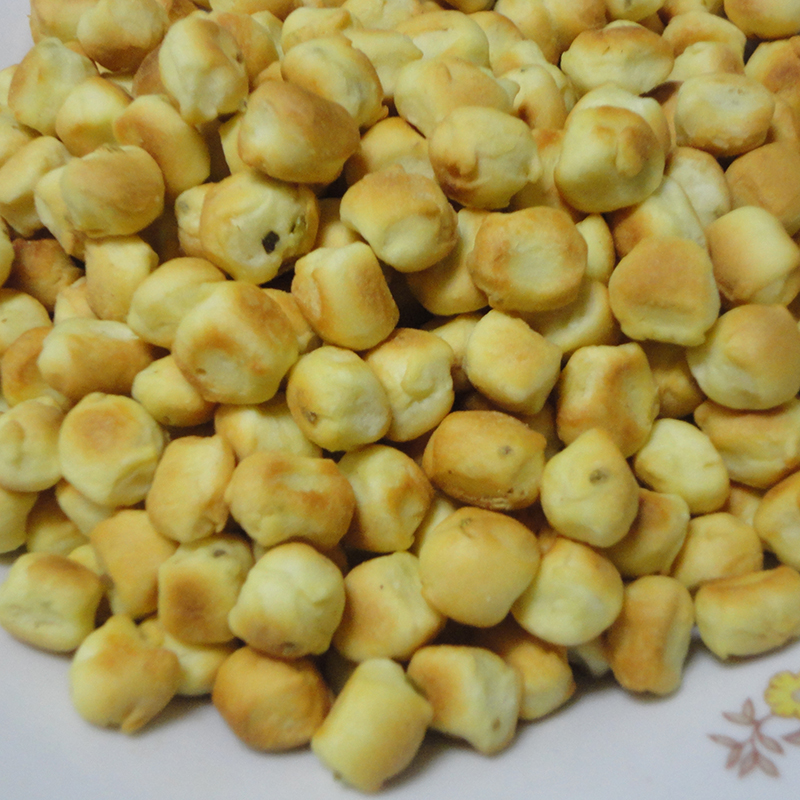 3 bags from Shaanxi specialty delicious food Baoji Piece Beanflour peas aroma Piece beans peasin the Agri rice/Dried foods/Condiment , Dried foods/Meat Dry , Dry/Native , Other category - from Buy2taobao.com to provide professional Taobao agent buy service