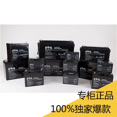 荷兰PBQ蓄电池pbq17-12L 12V17AH UPS EPS直流屏消防用原装进口在类目 3C数码配件, 手机配件, 手机支架/手机座中 - 来自Buy2taobao.com提供专业的淘宝代购服务