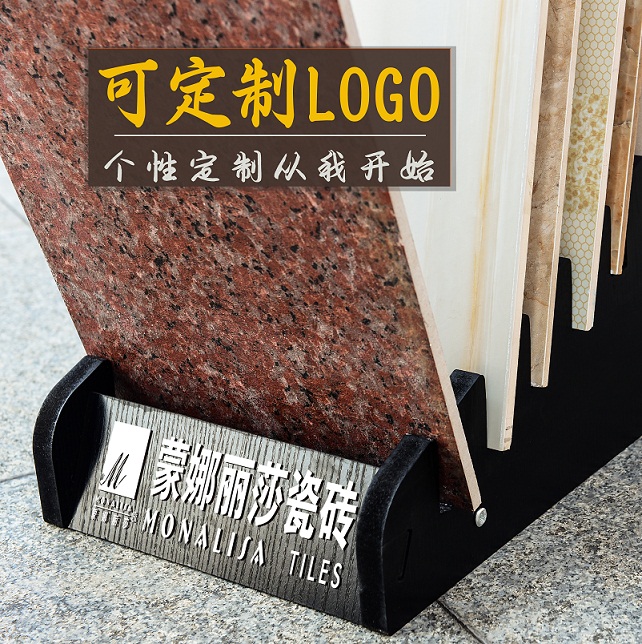 瓷砖展示架600瓷砖架子800木地板样品展示架 陶瓷石材架子|msdalam kategori Perniagaan/perabot pejabat, rak/Showcase, pameran Fine/Showcase - dari Buy2taobao.com untuk memberikan perkhidmatan ejen Taobao profesional membeli