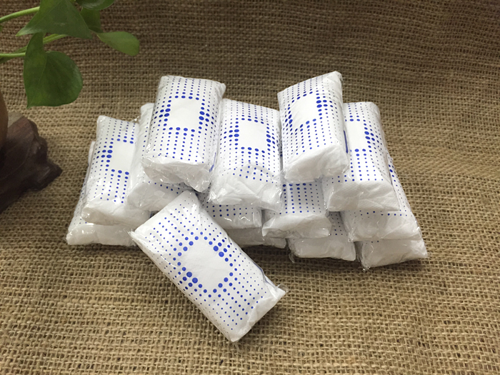 Disposable supplies Paper mask Mask makeup cotton Cleansing Cotton Shower cap Pen bag Fresh keeping filmin the Personal Care/Health/Massage equipment , Cosmetology/Body aids , Other Beauty/Body Tools category - from Buy2taobao.com to provide professional Taobao agent buy service