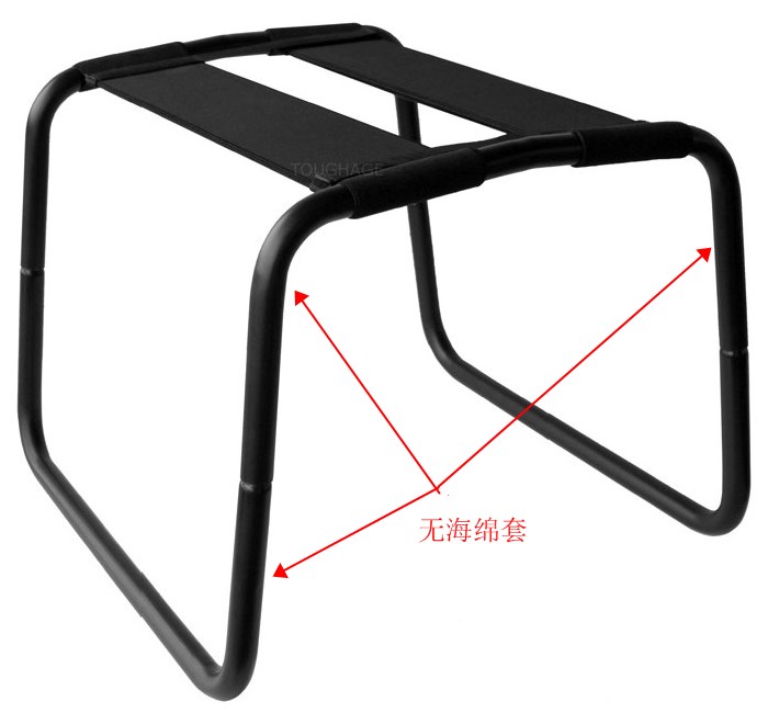 Sex Chair Sex spouse interest Supplies Adult passion made for females House of Love SM Sex sofa bed O277in the Adult /Contraception, Sex Furniture , Sex Chair category - from Buy2taobao.com to provide professional Taobao agent buy service