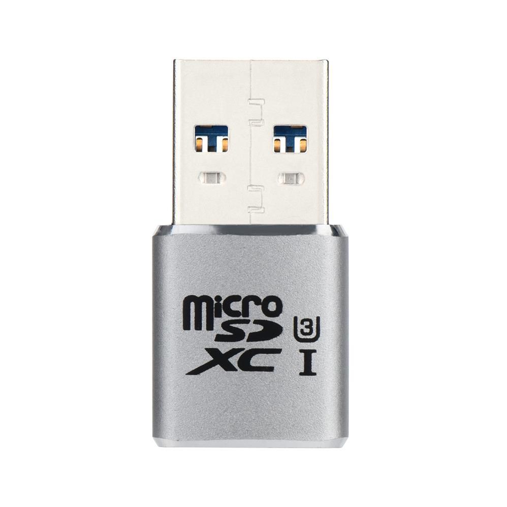 多合一读卡器简约电脑复制器相机内存卡手机内存读写器迷你阅读|msdalam kategori Aksesori Digital 3C, Zhou Bian Bingkai digital, pembaca kad - dari Buy2taobao.com untuk memberikan perkhidmatan ejen Taobao profesional membeli