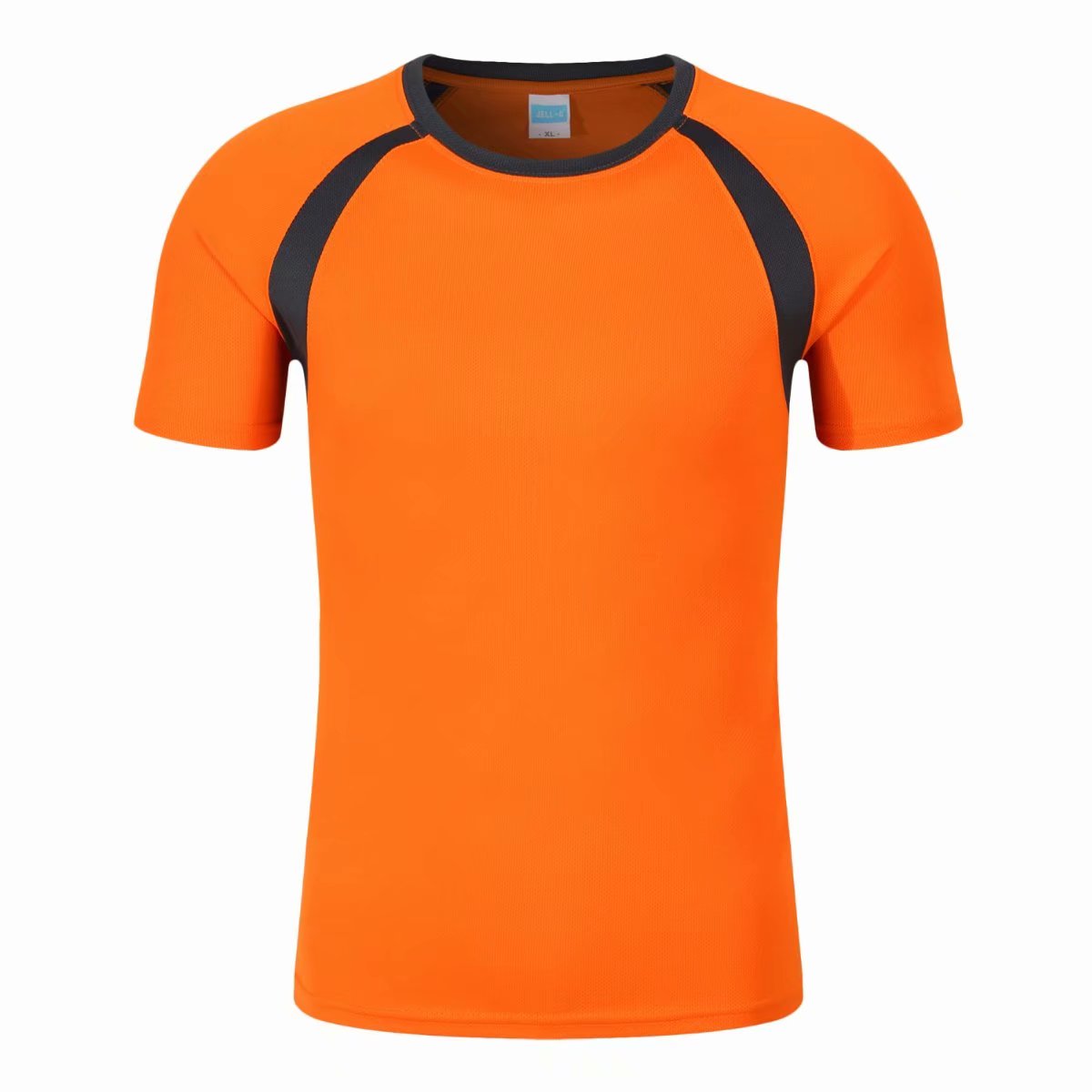 Short sleeved coverall T-shirt Large Customized Sweat Culture Lapel Base coat man white 777411in the Outdoor/Mountaineer/Camping/Travel Goods , Outdoor clothing , Quick-drying underwear , Quick-drying T-shirt category - from Buy2taobao.com to provide professional Taobao agent buy service
