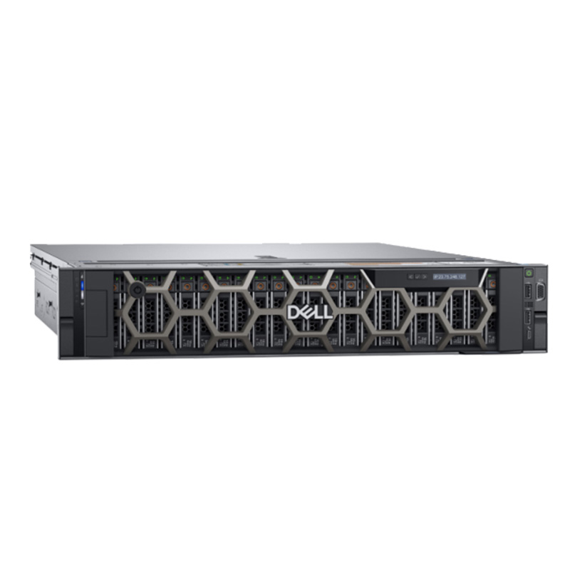 DELL R740 The server DELL R730 Upgraded version Rack 2U host DELL R740 The serverin the Brand desktop PC/Brand one machine/Server , Server/Server category - from Buy2taobao.com to provide professional Taobao agent buy service