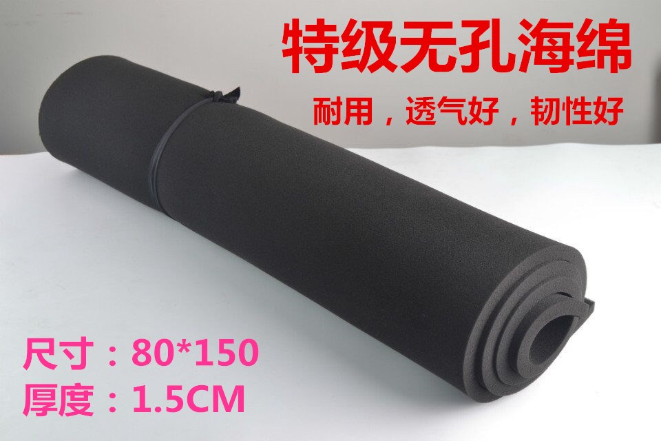 特级无孔海绵熨烫布 烫台毡隔热烫衣垫烫衣板专用垫透气海绵|msdalam kategori penyatuan simpanan, pakaian Wash/Sun/Care Products, papan seterika dan aksesori - dari Buy2taobao.com untuk memberikan perkhidmatan ejen Taobao profesional membeli