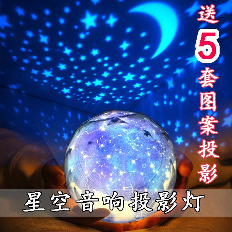 生日礼物18岁好看4特别28-10岁红男士岁哥哥12六一送男女孩子热门|ruв категории фестиваль товаров/подарок, Другие фестивали товаров - от Buy2taobao.com для оказания профессиональной услуги покупки агента Taobao
