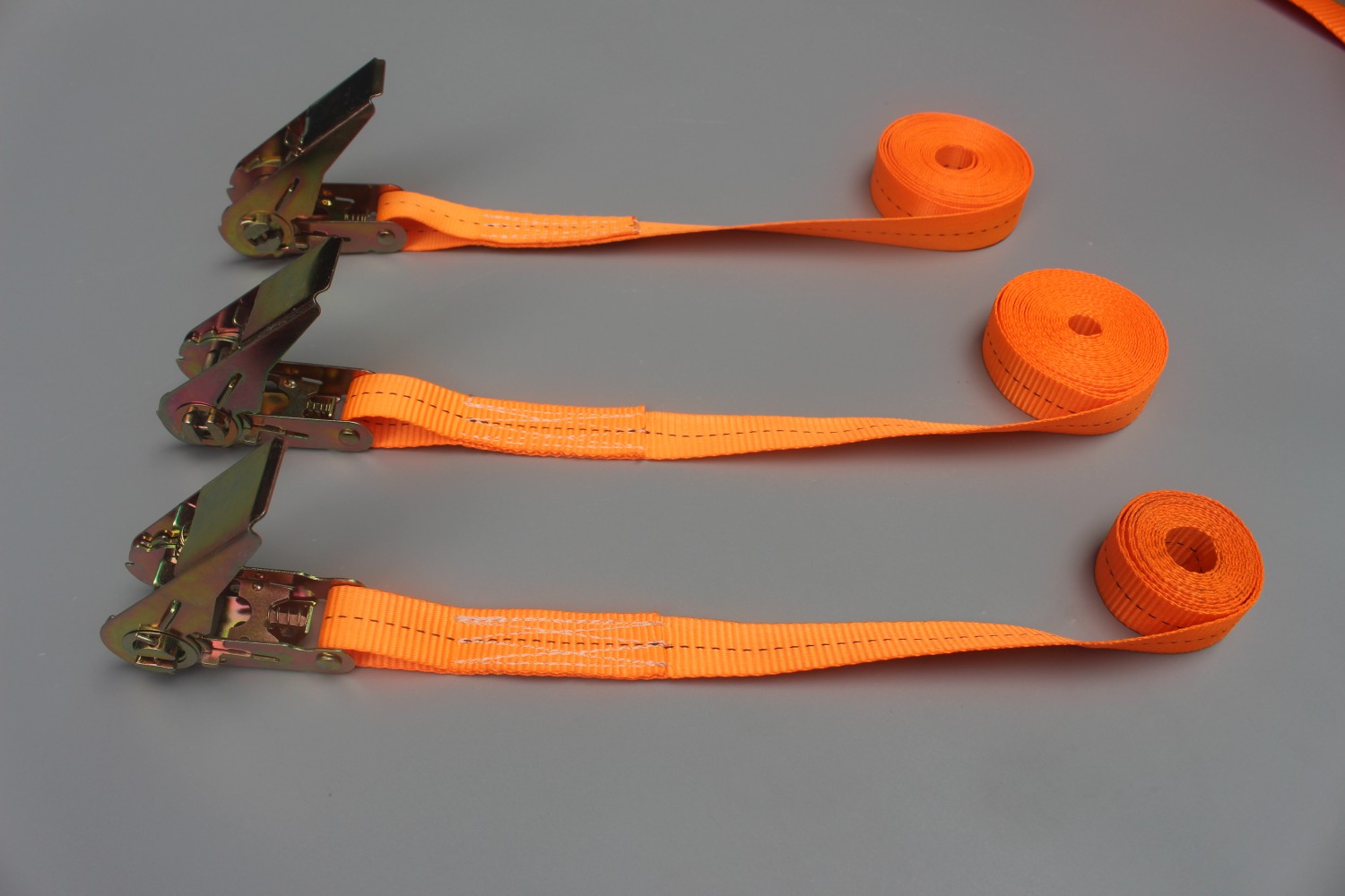 Export-oriented Bundled with automobile Goods Tensioners Tighten belt Ratchet wheel Tied up luggage fixed Tight rope 25MMin the Car/Articles/Fitting/Refit , Auto Beauty/Maintenance/Service , Auto Repair/Tool , Tow rope/Net/Bandage category - from Buy2taobao.com to provide professional Taobao agent buy service