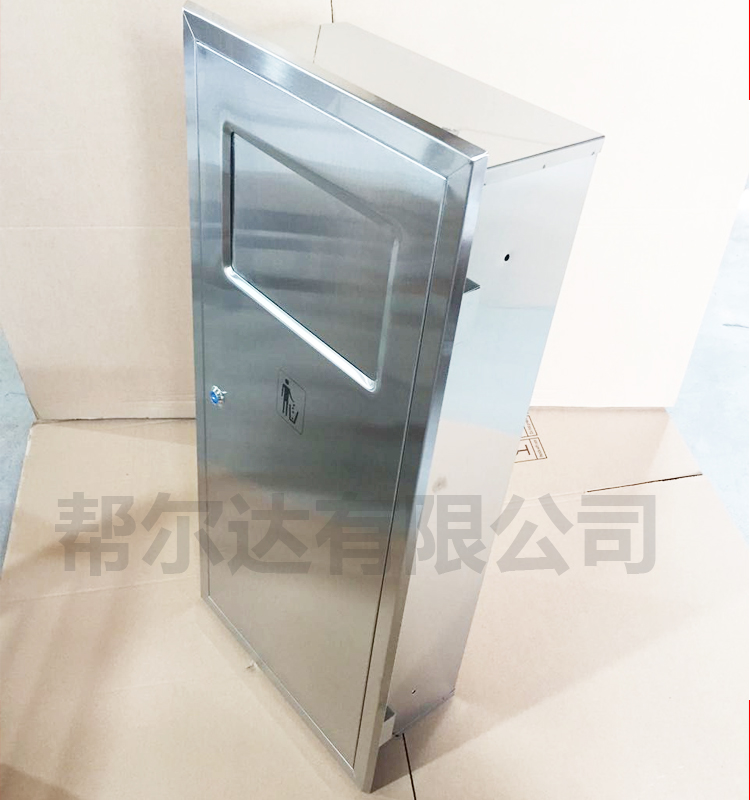 304不锈钢垃圾桶酒店厕所卫生间嵌入隐藏式垃圾筒方形暗装垃圾箱|msdalam kategori keluarga/Alat Pembersihan peribadi, kerja-kerja rumah/Floor peralatan pembersihan, sampah/rak sampah, sampah - dari Buy2taobao.com untuk memberikan perkhidmatan ejen Taobao profesional membeli