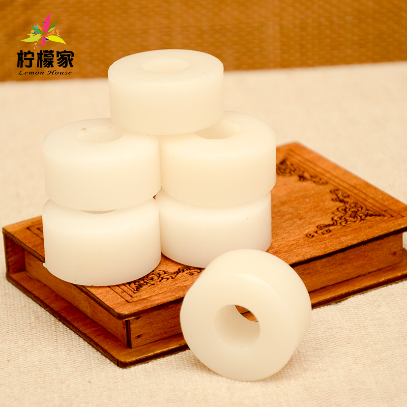 水溶线腊 丝光绣线润滑 防起毛起球 十字绣线蜡 刺绣线蜡 大号20g在类目 居家布艺, 十字绣及工具配件, 十字绣工具, 绣针中 - 来自Buy2taobao.com提供专业的淘宝代购服务