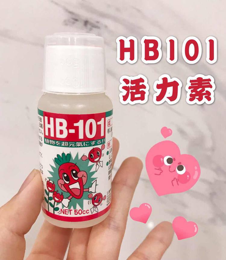 日本进口HB101活力素多肉植物营养液花肥通用多肉肥料专用液体肥在类目 鲜花速递/花卉仿真/绿植园艺, 园艺用品, 家庭园艺肥料/营养土/营养液中 - 来自Buy2taobao.com提供专业的淘宝代购服务
