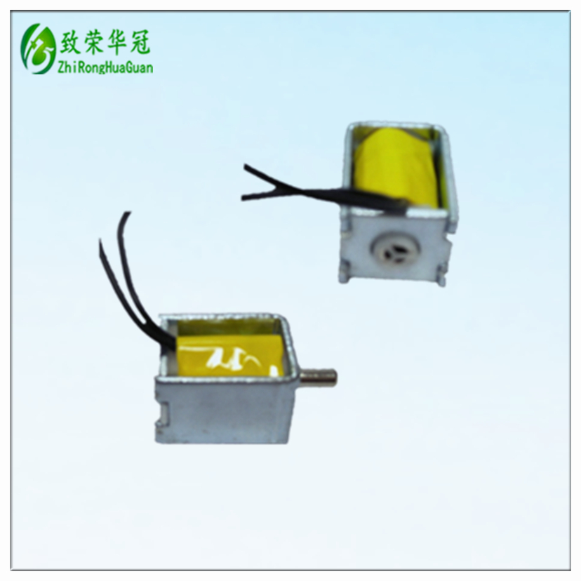 Bleeder Electronic valve Miniature solenoid valves F0520A Miniature Valve Exhaust valve DC solenoid valvesin the Hardware/Tool , Mechanical Hardware , Valve , Other valves category - from Buy2taobao.com to provide professional Taobao agent buy service