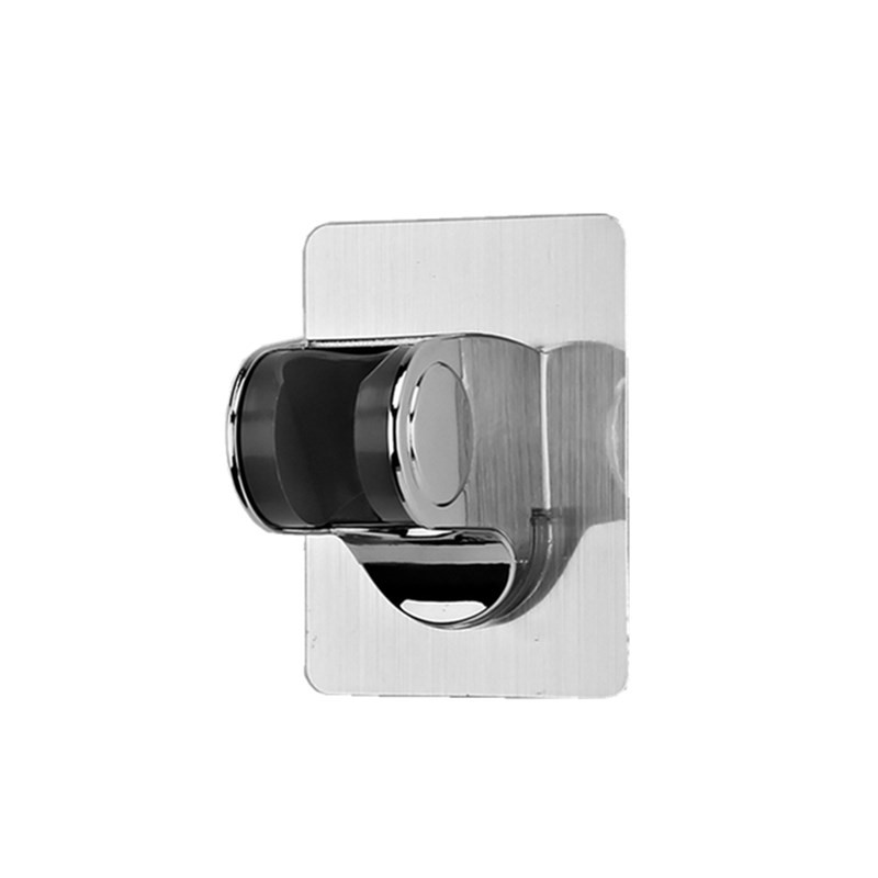 Free punch Shower Shower Room Sucker Adjustable Bracket Rain Lotus Flower Nozzle fixed basein the Office Equipment/Consumables/Related Services , Printer Accessories , Sprinkler head/Printhead category - from Buy2taobao.com to provide professional Taobao agent buy service