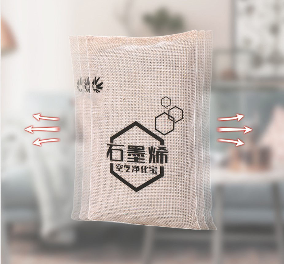 车内装饰品车载汽车用品创意车上车饰多功能摆设漂亮内饰在类目 汽车/用品/配件/改装, 汽车用品/内饰品, 汽车香水/净化/降温剂, 车用炭类吸附品中 - 来自Buy2taobao.com提供专业的淘宝代购服务